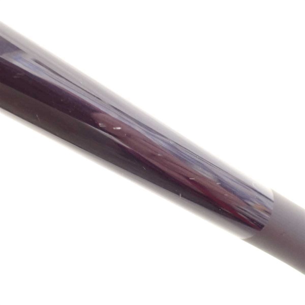 ２１ネッサＸＲＢ１０４Ｍ＋